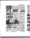 Aberdeen Evening Express Saturday 06 May 1989 Page 10