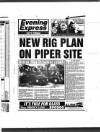 Aberdeen Evening Express Saturday 06 May 1989 Page 33
