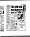 Aberdeen Evening Express Saturday 06 May 1989 Page 35