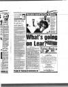 Aberdeen Evening Express Saturday 06 May 1989 Page 39