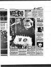 Aberdeen Evening Express Saturday 06 May 1989 Page 51