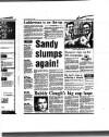 Aberdeen Evening Express Saturday 06 May 1989 Page 73