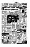 Aberdeen Evening Express Thursday 01 June 1989 Page 3
