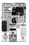 Aberdeen Evening Express Thursday 01 June 1989 Page 5