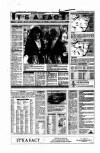 Aberdeen Evening Express Thursday 01 June 1989 Page 6