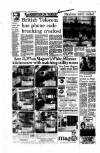 Aberdeen Evening Express Thursday 01 June 1989 Page 8