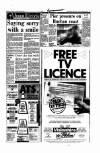Aberdeen Evening Express Thursday 01 June 1989 Page 9