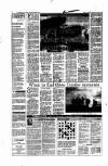 Aberdeen Evening Express Thursday 01 June 1989 Page 10