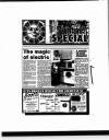 Aberdeen Evening Express Thursday 01 June 1989 Page 11