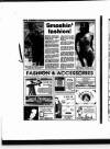Aberdeen Evening Express Thursday 01 June 1989 Page 12