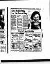 Aberdeen Evening Express Thursday 01 June 1989 Page 13