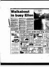 Aberdeen Evening Express Thursday 01 June 1989 Page 14