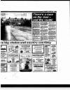 Aberdeen Evening Express Thursday 01 June 1989 Page 15