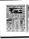 Aberdeen Evening Express Thursday 01 June 1989 Page 16