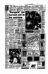Aberdeen Evening Express Thursday 01 June 1989 Page 18