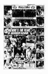 Aberdeen Evening Express Thursday 01 June 1989 Page 19
