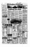 Aberdeen Evening Express Thursday 01 June 1989 Page 25