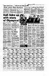 Aberdeen Evening Express Thursday 01 June 1989 Page 27