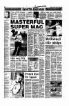 Aberdeen Evening Express Thursday 01 June 1989 Page 29