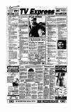 Aberdeen Evening Express Friday 02 June 1989 Page 2