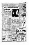 Aberdeen Evening Express Friday 02 June 1989 Page 3
