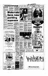 Aberdeen Evening Express Friday 02 June 1989 Page 7