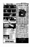 Aberdeen Evening Express Friday 02 June 1989 Page 8