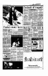 Aberdeen Evening Express Friday 02 June 1989 Page 9