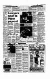 Aberdeen Evening Express Friday 02 June 1989 Page 11