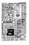 Aberdeen Evening Express Friday 02 June 1989 Page 13