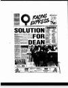 Aberdeen Evening Express Friday 02 June 1989 Page 19