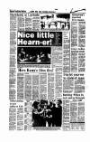 Aberdeen Evening Express Friday 02 June 1989 Page 22