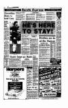 Aberdeen Evening Express Friday 02 June 1989 Page 23