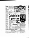 Aberdeen Evening Express Saturday 03 June 1989 Page 1