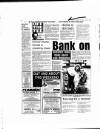Aberdeen Evening Express Saturday 03 June 1989 Page 6