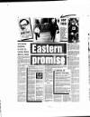 Aberdeen Evening Express Saturday 03 June 1989 Page 9