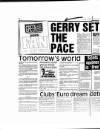 Aberdeen Evening Express Saturday 03 June 1989 Page 11