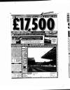 Aberdeen Evening Express Saturday 03 June 1989 Page 17