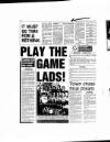 Aberdeen Evening Express Saturday 03 June 1989 Page 18