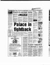 Aberdeen Evening Express Saturday 03 June 1989 Page 20