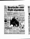 Aberdeen Evening Express Saturday 03 June 1989 Page 23