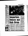 Aberdeen Evening Express Saturday 03 June 1989 Page 25