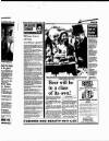 Aberdeen Evening Express Saturday 03 June 1989 Page 26