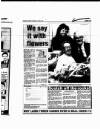 Aberdeen Evening Express Saturday 03 June 1989 Page 28