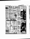 Aberdeen Evening Express Saturday 03 June 1989 Page 30