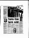 Aberdeen Evening Express Saturday 03 June 1989 Page 31