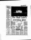 Aberdeen Evening Express Saturday 03 June 1989 Page 32
