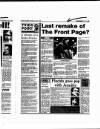 Aberdeen Evening Express Saturday 03 June 1989 Page 36