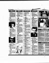 Aberdeen Evening Express Saturday 03 June 1989 Page 37