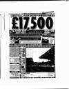 Aberdeen Evening Express Saturday 03 June 1989 Page 39